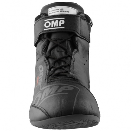 OMP One Evo X Shoes