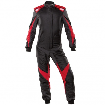 OMP One Evo X Suit