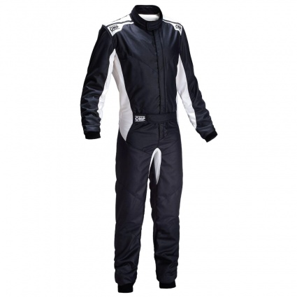 OMP One-S my2020 Race Suit