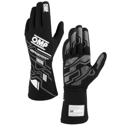 OMP Sport Gloves