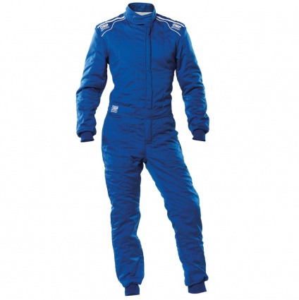 OMP Sport my2020 Race Suit