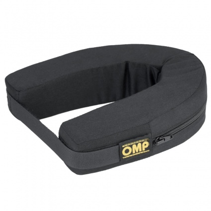 OMP Standard Nomex Neck Brace