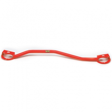 OMP Strut Brace - Suzuki Swift