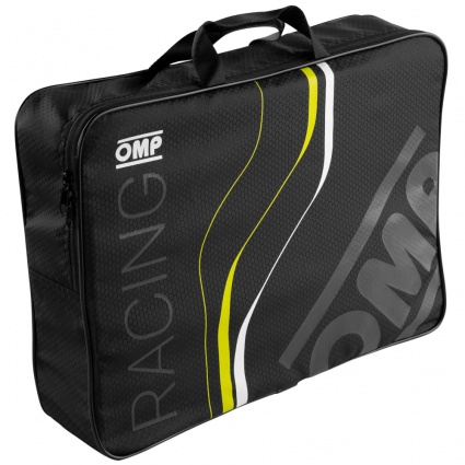 OMP Suit Bag