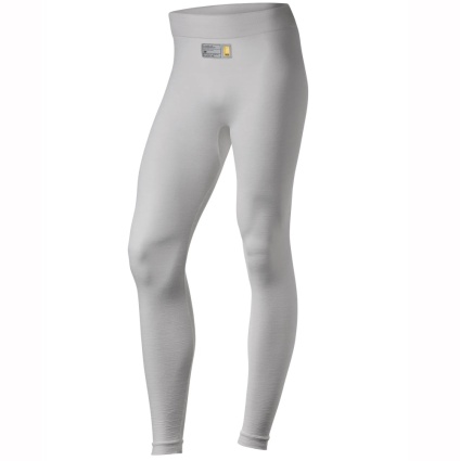 OMP Tecnica Evo Pants