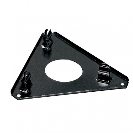 OMP Wheel Brace Mount