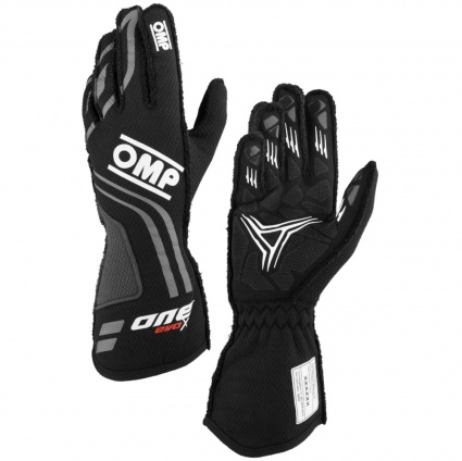 ONE Evo X Gloves