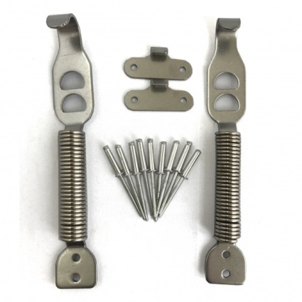 R-Tech Boot Springs