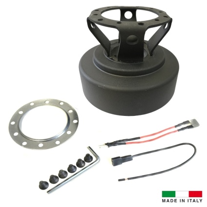 R-Tech Honda Steering Boss Kit