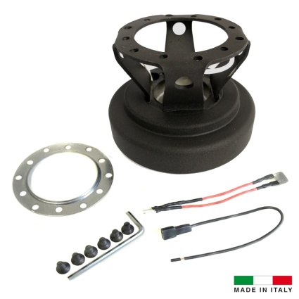 R-Tech Subaru Impreza, Legacy Steering Boss Kit