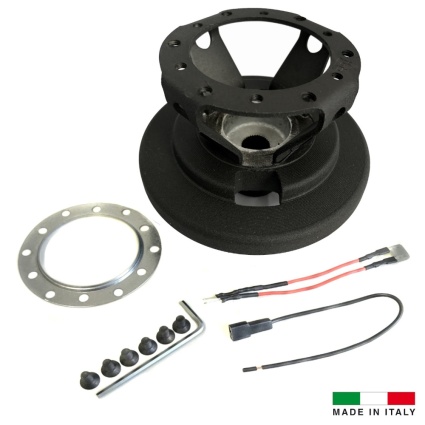 R-Tech Subaru Impreza Steering Boss Kit