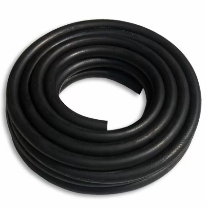 T7 Design 13mm EPDM Coolant Hose (1M)