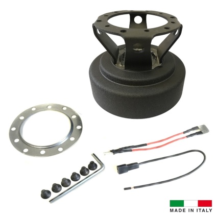 R-Tech Renault Clio Steering Boss Kit