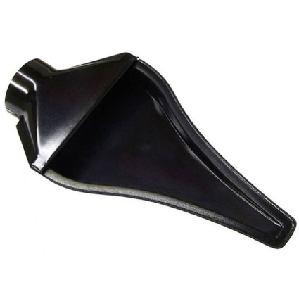 Revotec NACA Duct Air Intake