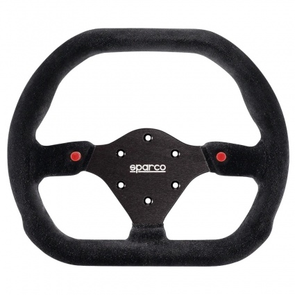 Sparco 310 Steering Wheel