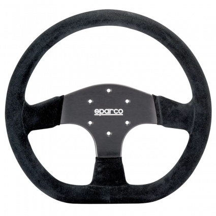 Sparco 353 Steering Wheel