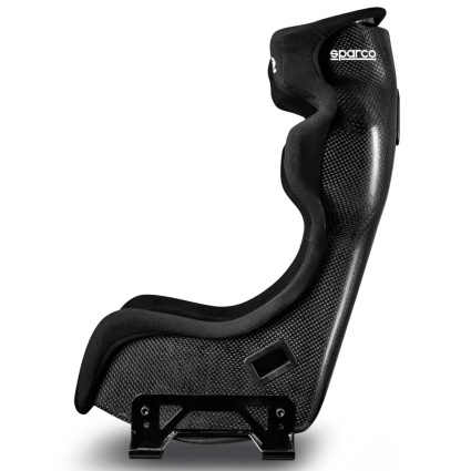 Sparco ADV Competition 8862 Padded Seat