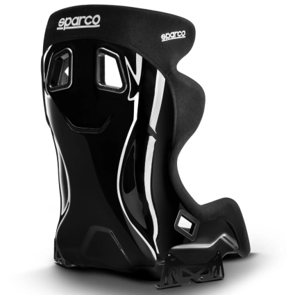 Sparco ADV-XT Seat (FIA 8855-2021)