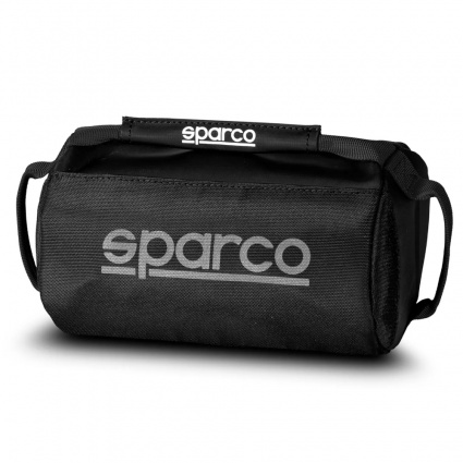 Sparco Baja wash Bag