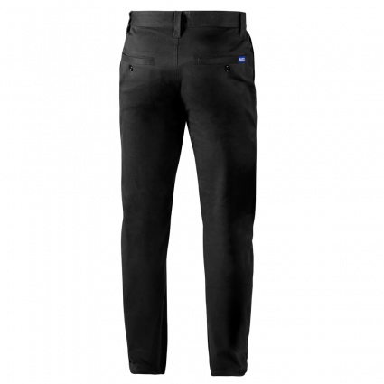 Sparco Corporate Trousers