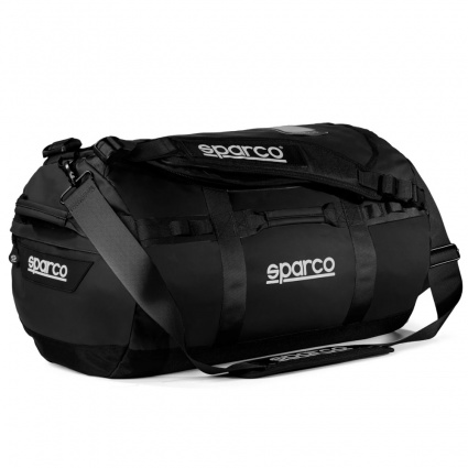 Sparco Dakar - Small Duffle Bag