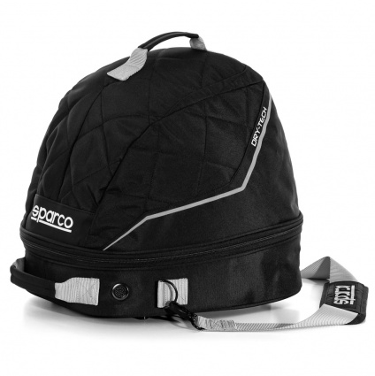 Sparco Dry-Tech Kit Bag