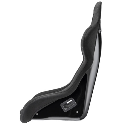 Sparco Evo / Evo L / Evo XL QRT Race Seat