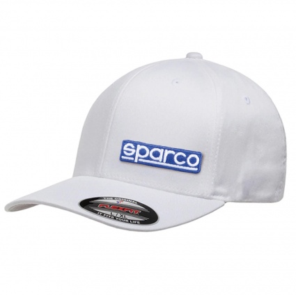 Sparco Flexfit Cap