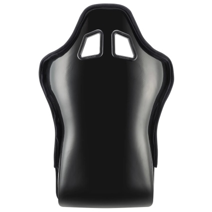 Sparco Grid Q Race Seat