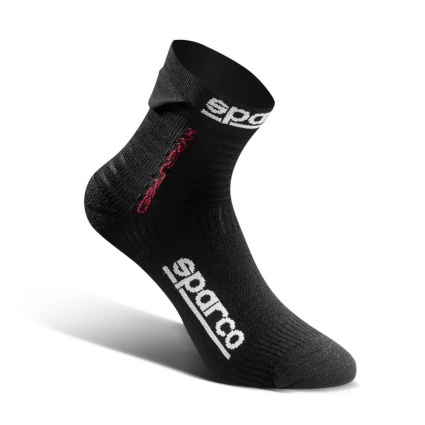 Sparco Hyperspeed Gaming Socks