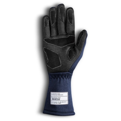 Sparco Land Classic Race Gloves