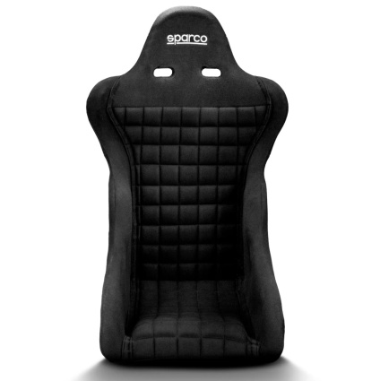 Sparco Legend Race Seat