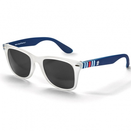 Sparco Martini Sun Glasses