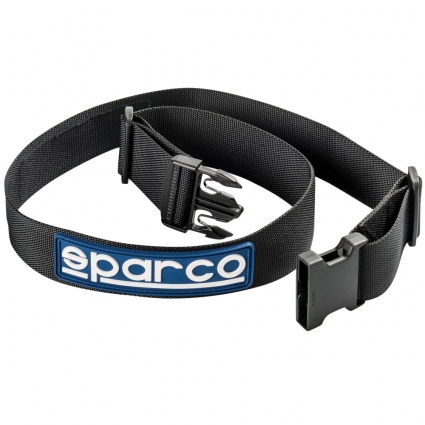 Sparco Mechanics Radio/tool belt