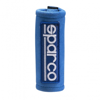 Sparco Mini Pads