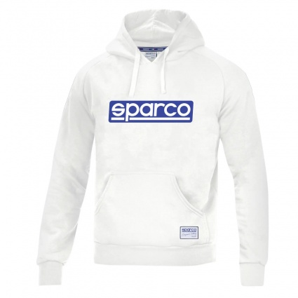 Sparco Original Hoodie