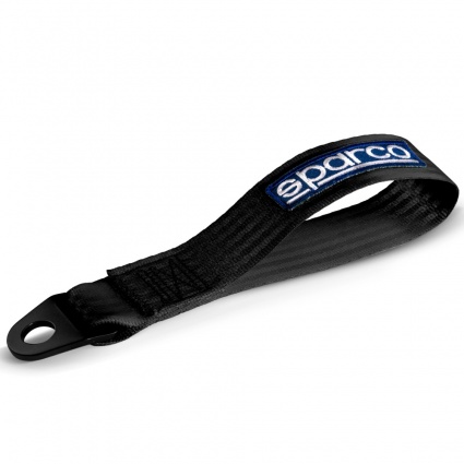 Sparco Performance Tow Strap