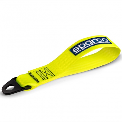 Sparco Performance Tow Strap