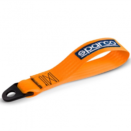 Sparco Performance Tow Strap