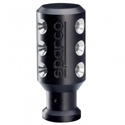 Sparco Piuma Gear Knob