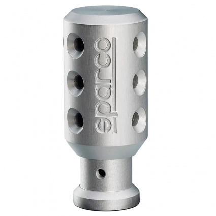 Sparco Piuma Gear Knob