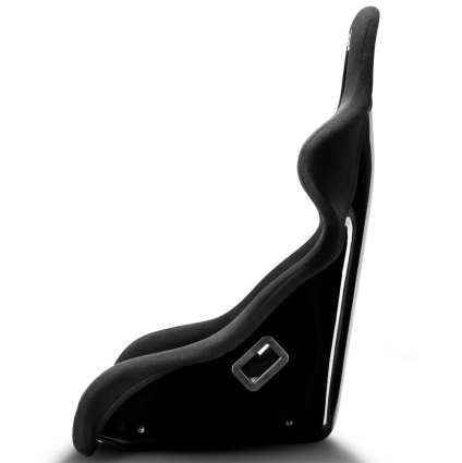 Sparco Pro 2000 QRT Race Seat