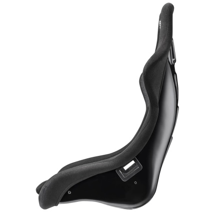 Sparco QRT-R Race Seat