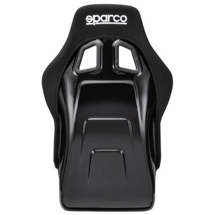 Sparco QRT-R Race Seat