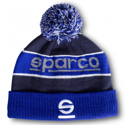 Sparco Reflex Beanie Hat - Youth