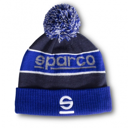 Sparco Reflex Beanie