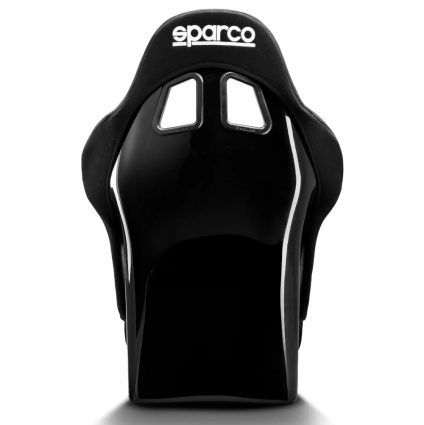 Sparco Rev QRT Composite Race Seat