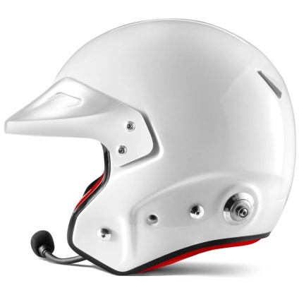 Sparco RJ-i Helmet