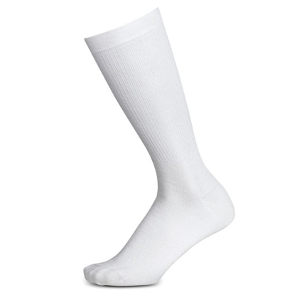 Sparco RW-4 Calf Socks