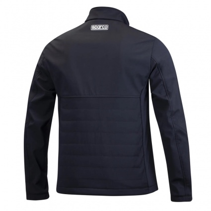 Sparco Soft Shell Jacket